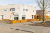 Woning Grondster 25 Goirle