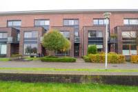 Woning Lochemseberg 27 De Meern