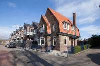 Woning Canadastraat 33 Heino
