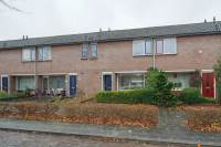 Woning Aldenhof 1307 37 CB Nijmegen