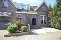 Woning Emmastraat 11 Zwijndrecht