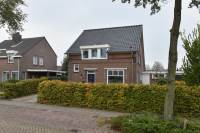 Woning Braakven 73 Berlicum