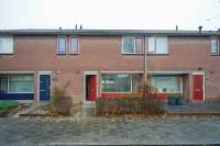 Woning Aldenhof 3720 37 BB Nijmegen