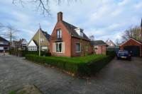 Woning Noordersingel 39 Hoogezand