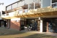 Woning Bastion 220 Lelystad