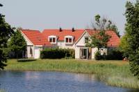 Woning Schutteheide 1 Heel