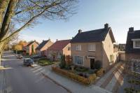 Woning Hofstad 11 Bladel