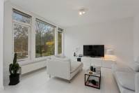 Woning Nassaustraat 97 Tilburg