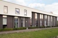 Woning Vuurvlinder 44 Apeldoorn