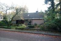 Woning Dunantlaan 10 Bennekom