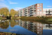 Woning Zeelandiahoeve 251 Amstelveen