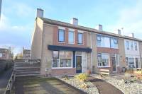 Woning Prinses Margrietlaan 39 Koekange