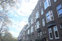Woning Essenburgsingel 107 Rotterdam