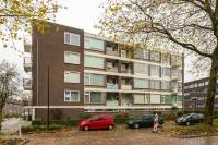 Woning van Hogendorplaan 170 Vlaardingen