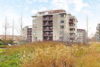 Woning Olof Palmehof 91 Almere