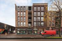 Woning Oostlaan 154 Pijnacker