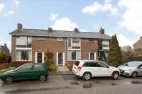 Woning Anjelierenstraat 9 Purmerend