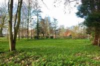 Bouwgrond Luxemburglaan 1946 Beverwijk