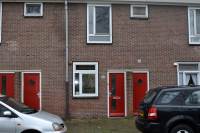 Woning Dierenriem 51 Amsterdam