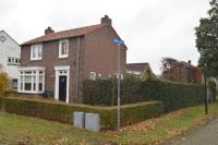 Woning Burgemeester v.d. Wildenberglaan 27 De Rips