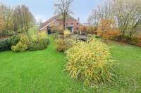 Woning Hoofdweg 195 Midwolda