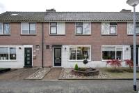Woning Vondellaan 12 Winschoten