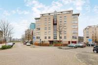 Woning Olof Palmehof 35 Almere