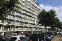 Woning Admiraliteitskade 30 Rotterdam