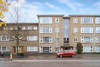 Woning Homeruslaan 17 Utrecht