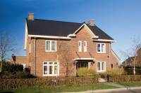 Woning Mansio 6661 Elst