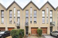 Woning Dompad 8 Noordwijk Zh