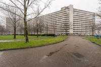 Woning Schubertplein 49 Schiedam