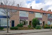 Woning A.J. van Reststraat 4 Poeldijk
