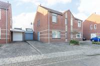 Woning Gank 57 Landgraaf