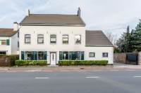 Woning Bergerstraat 26 Maastricht