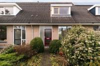 Woning Tichtset 5 Terherne