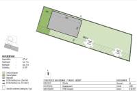 Bouwgrond Herenweg hoek 't Wuiver kavel 1 Oudorp