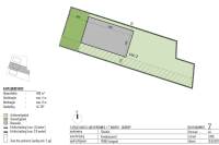 Bouwgrond Herenweg hoek 't Wuiver kavel 2 Oudorp