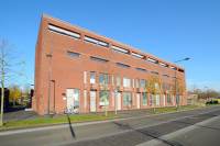 Woning Stationslaan 65 Breda
