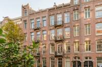 Woning Brederodestraat 71 Amsterdam