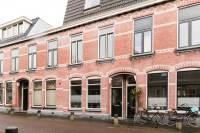 Woning Sallandstraat 20 Zwolle