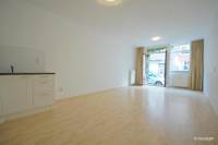 Woning 2e Van Blankenburgstraat 109 Den Haag