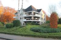 Woning Boslaan 48 Lunteren