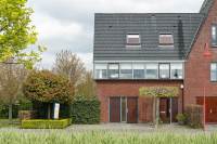 Woning Raperbeek 20 Barneveld
