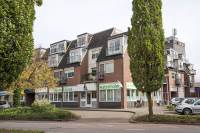 Woning Lansinkstraat 126 Haaksbergen