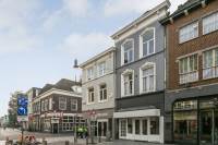 Woning Hinthamerstraat 79 Den Bosch