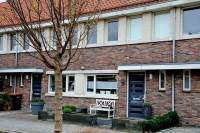 Woning Advocaatpeer 10 Winkel