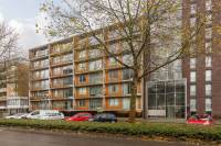 Woning Burgemeester Pruissingel 70 Vlaardingen