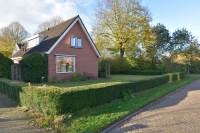 Woning Dwarsweg 5 Elp