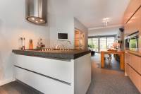 Woning Miquelstraat 136 Den Haag